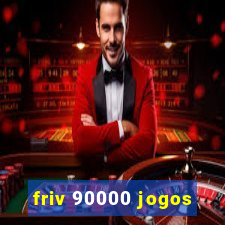 friv 90000 jogos